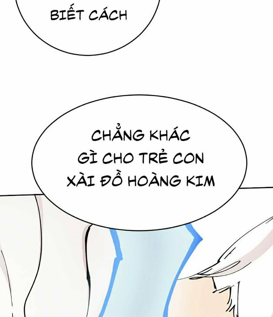 Chương 110 - Trang 95