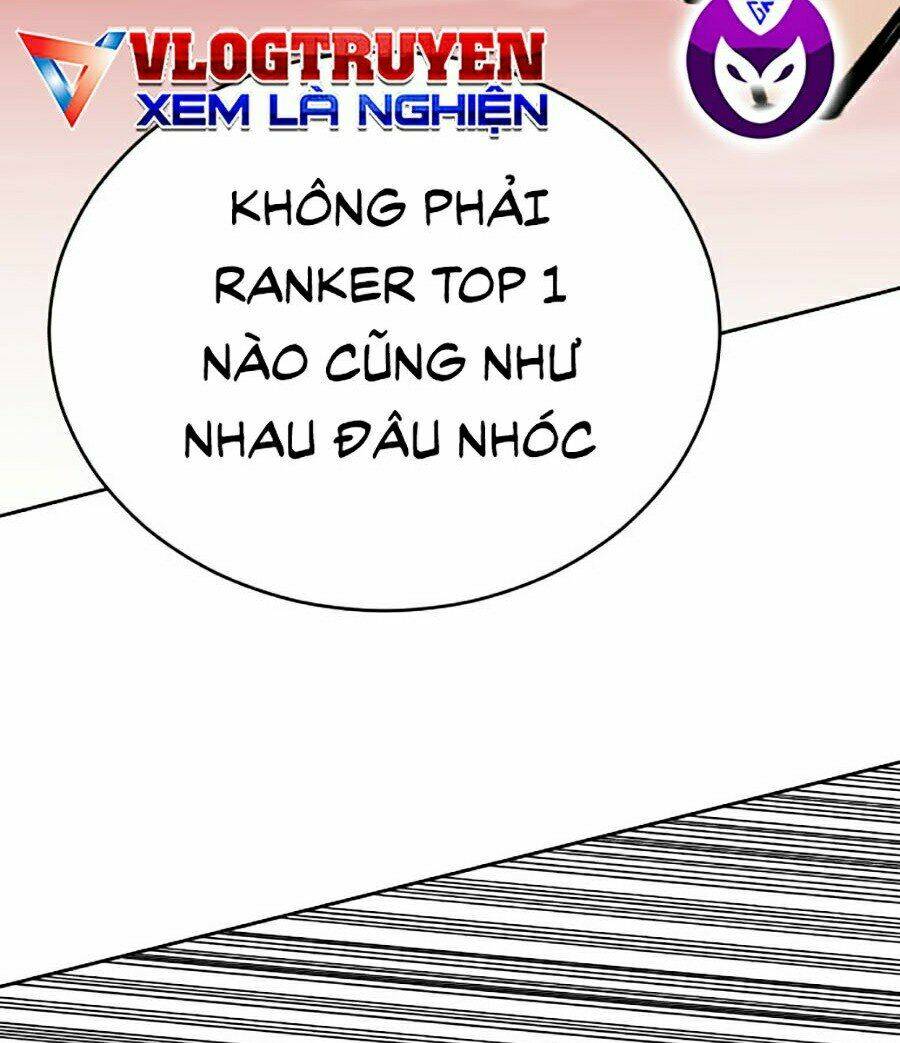 Chương 110 - Trang 97