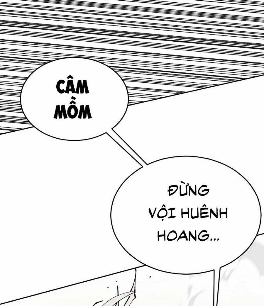 Chương 110 - Trang 98
