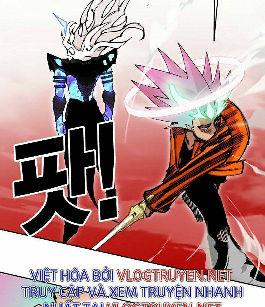 Chương 110 - Trang 99