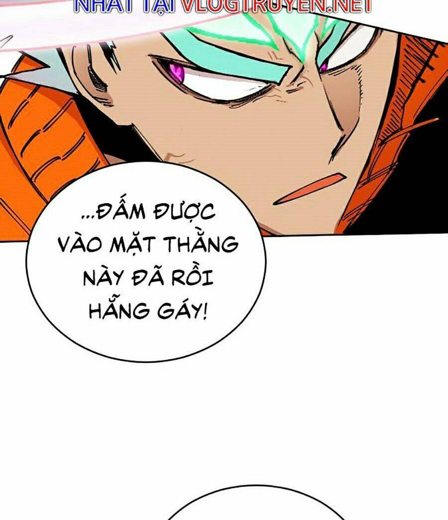Chương 110 - Trang 100