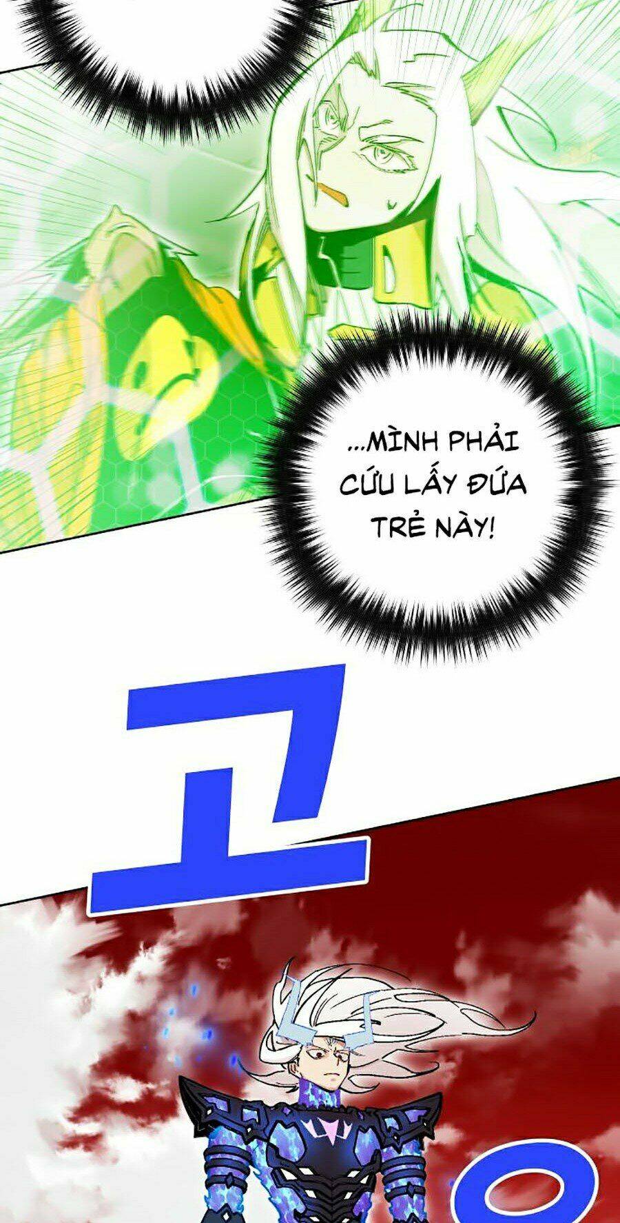 Chương 111 - Trang 13