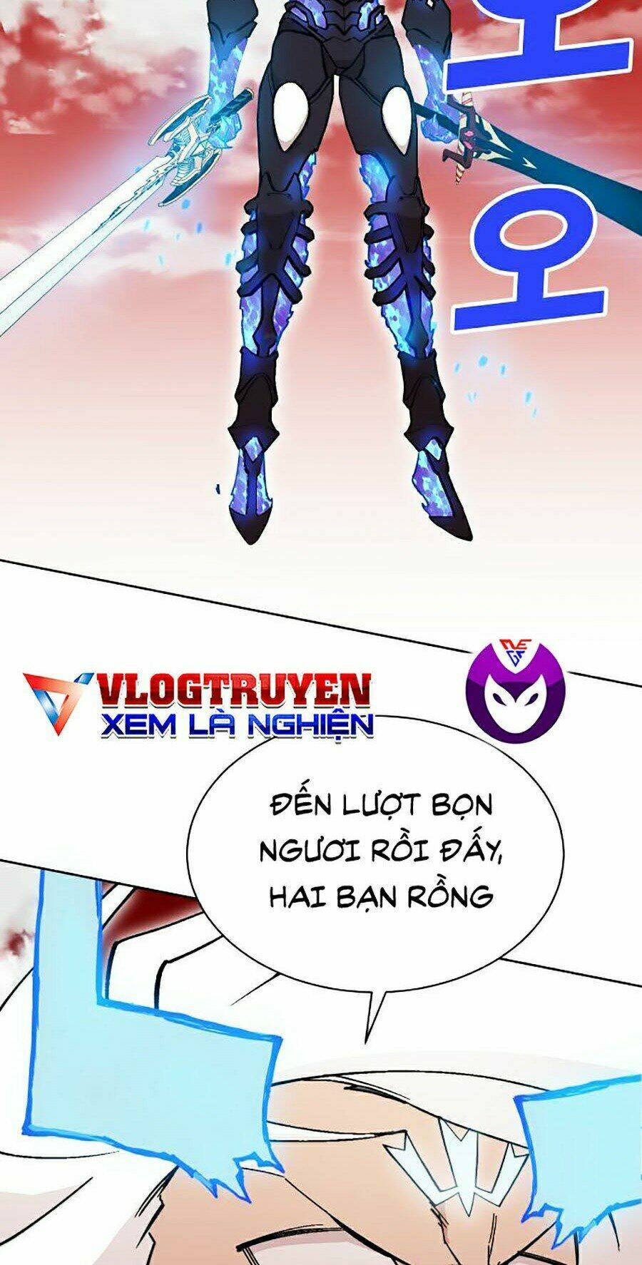 Chương 111 - Trang 14