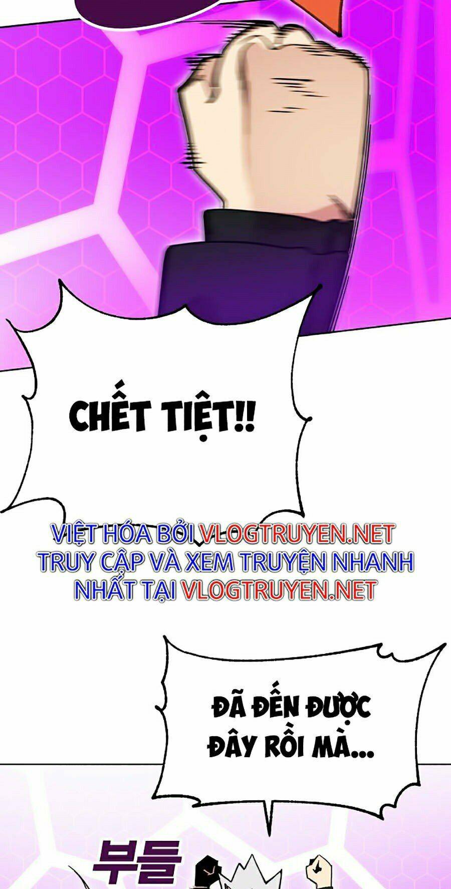 Chương 111 - Trang 16