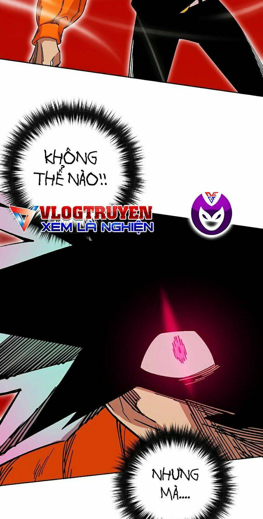 Chương 111 - Trang 3