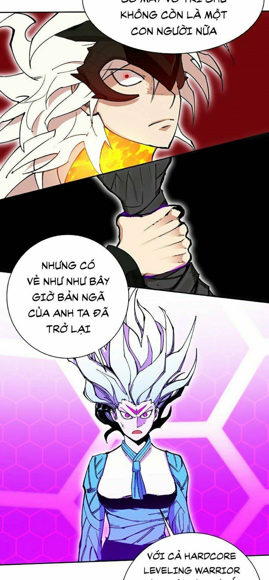 Chương 111 - Trang 25