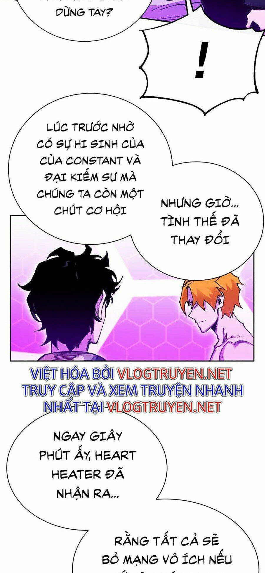 Chương 111 - Trang 27