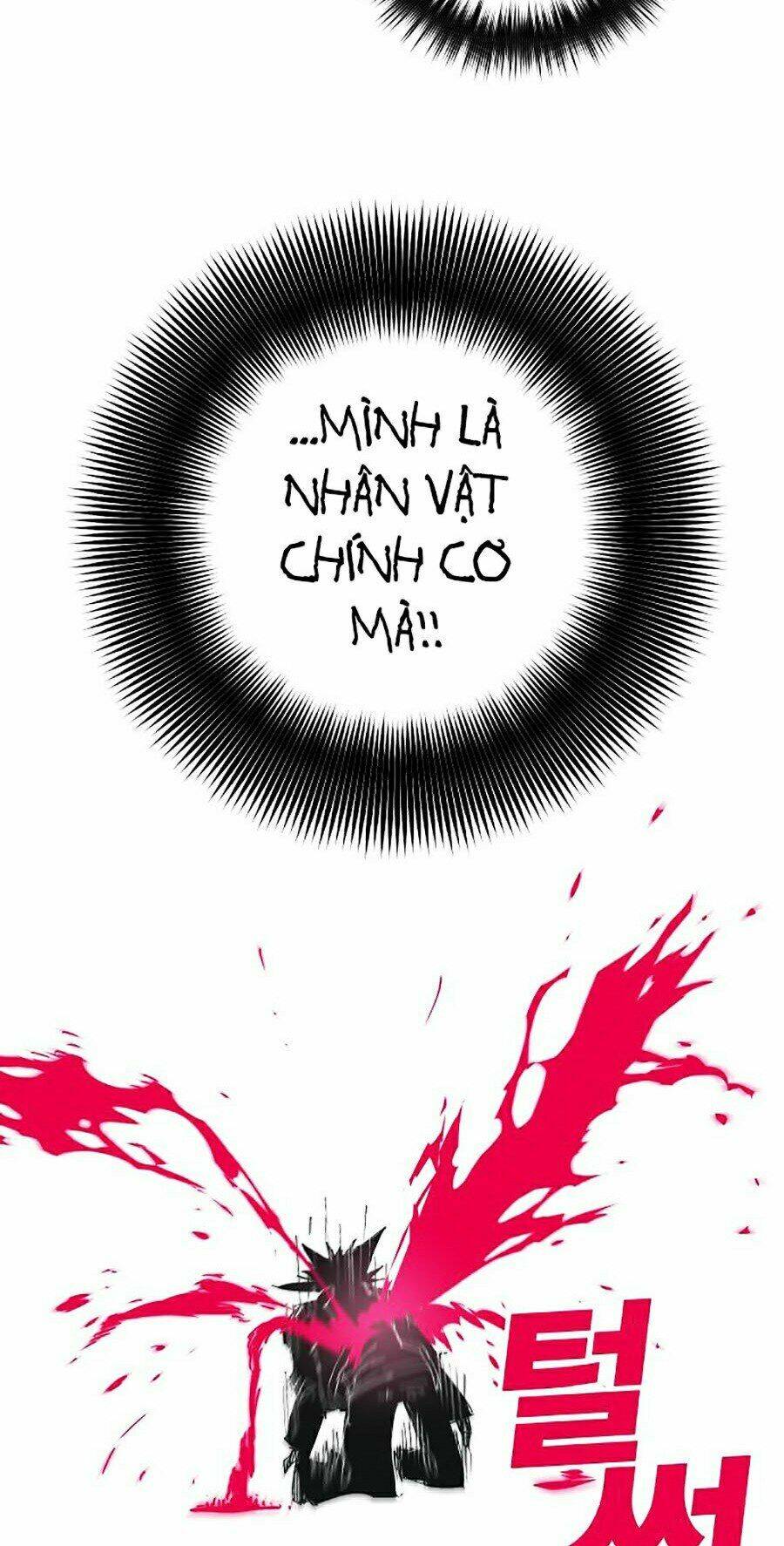 Chương 111 - Trang 4