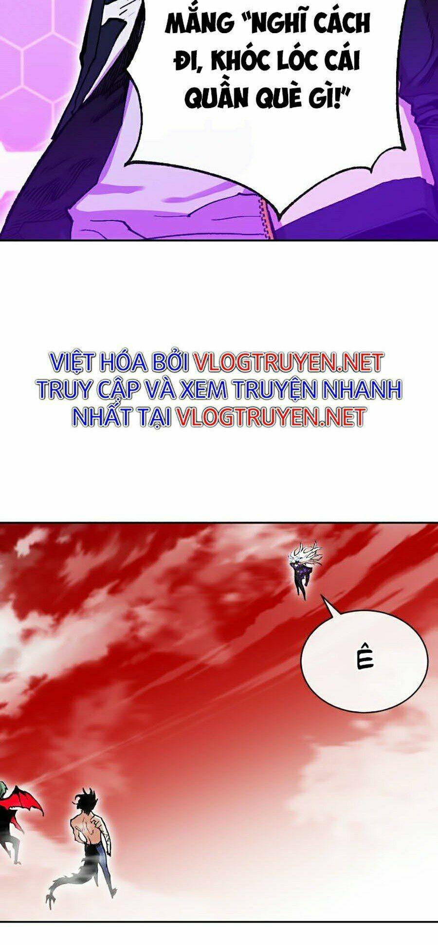 Chương 111 - Trang 33