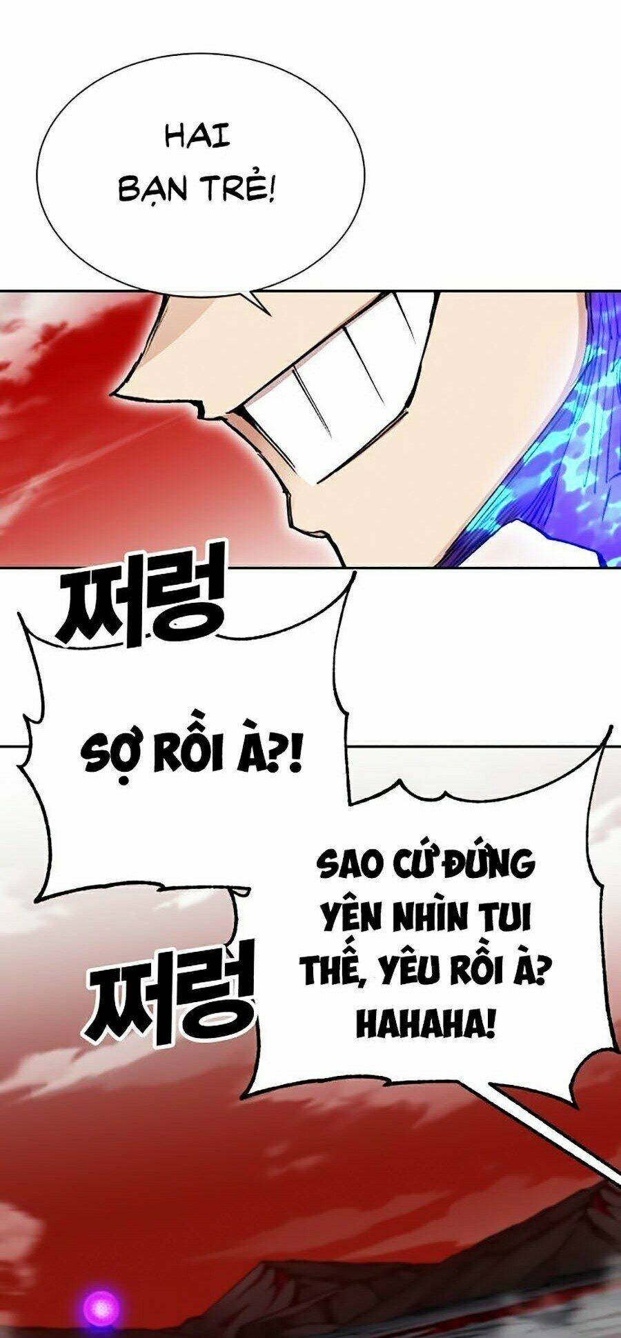 Chương 111 - Trang 34