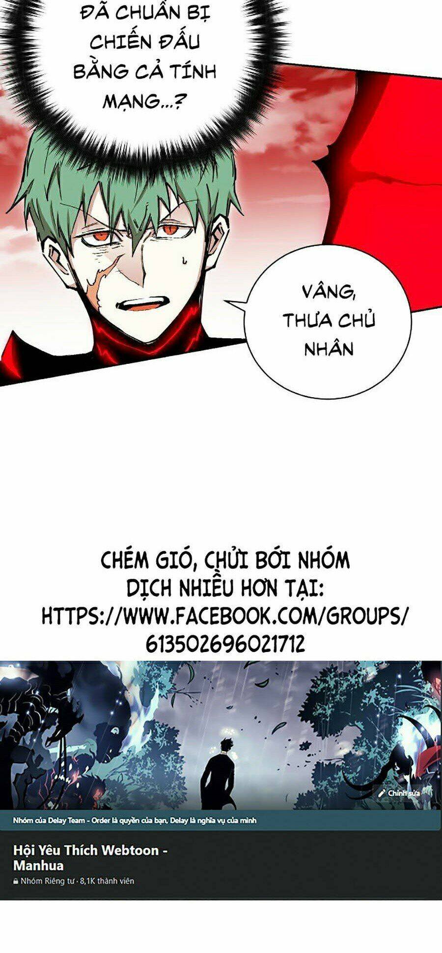 Chương 111 - Trang 40