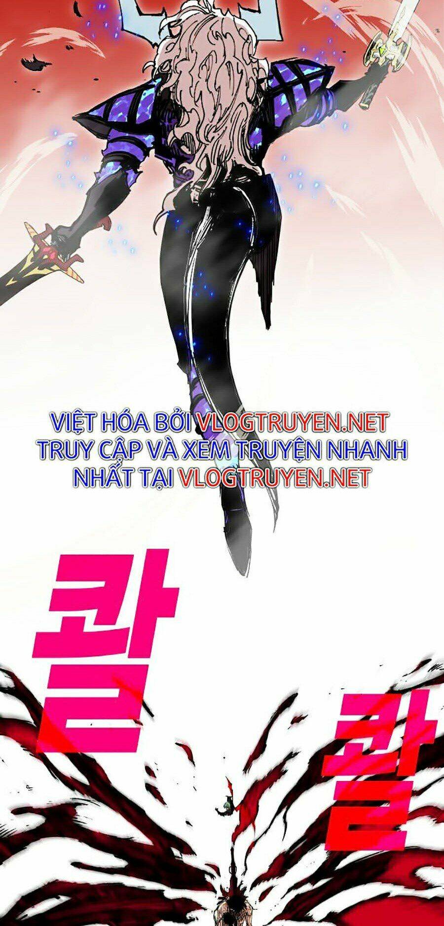 Chương 111 - Trang 47
