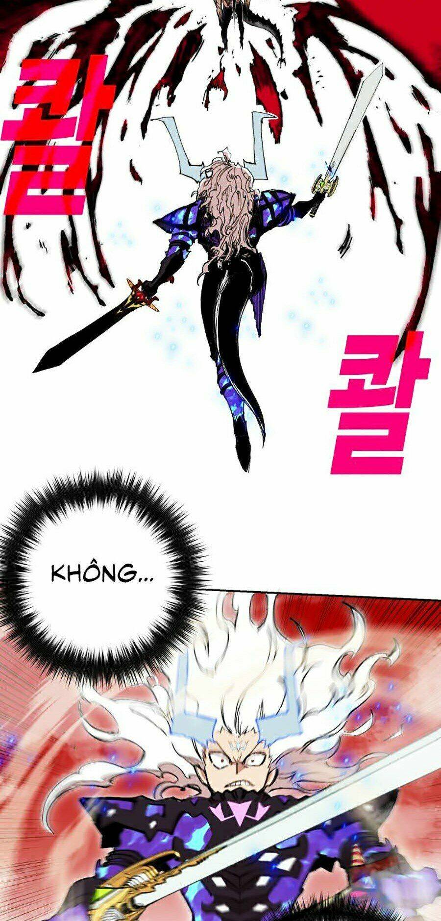 Chương 111 - Trang 48