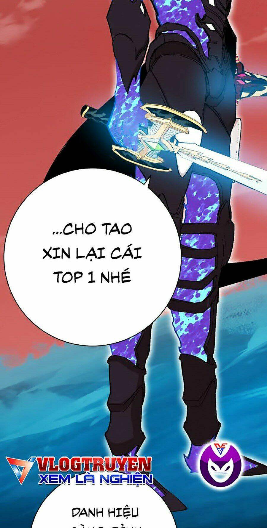 Chương 111 - Trang 6