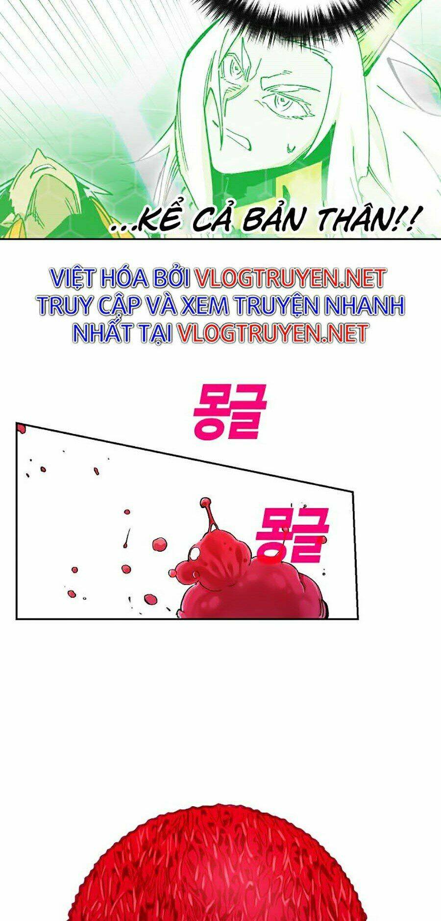 Chương 111 - Trang 51