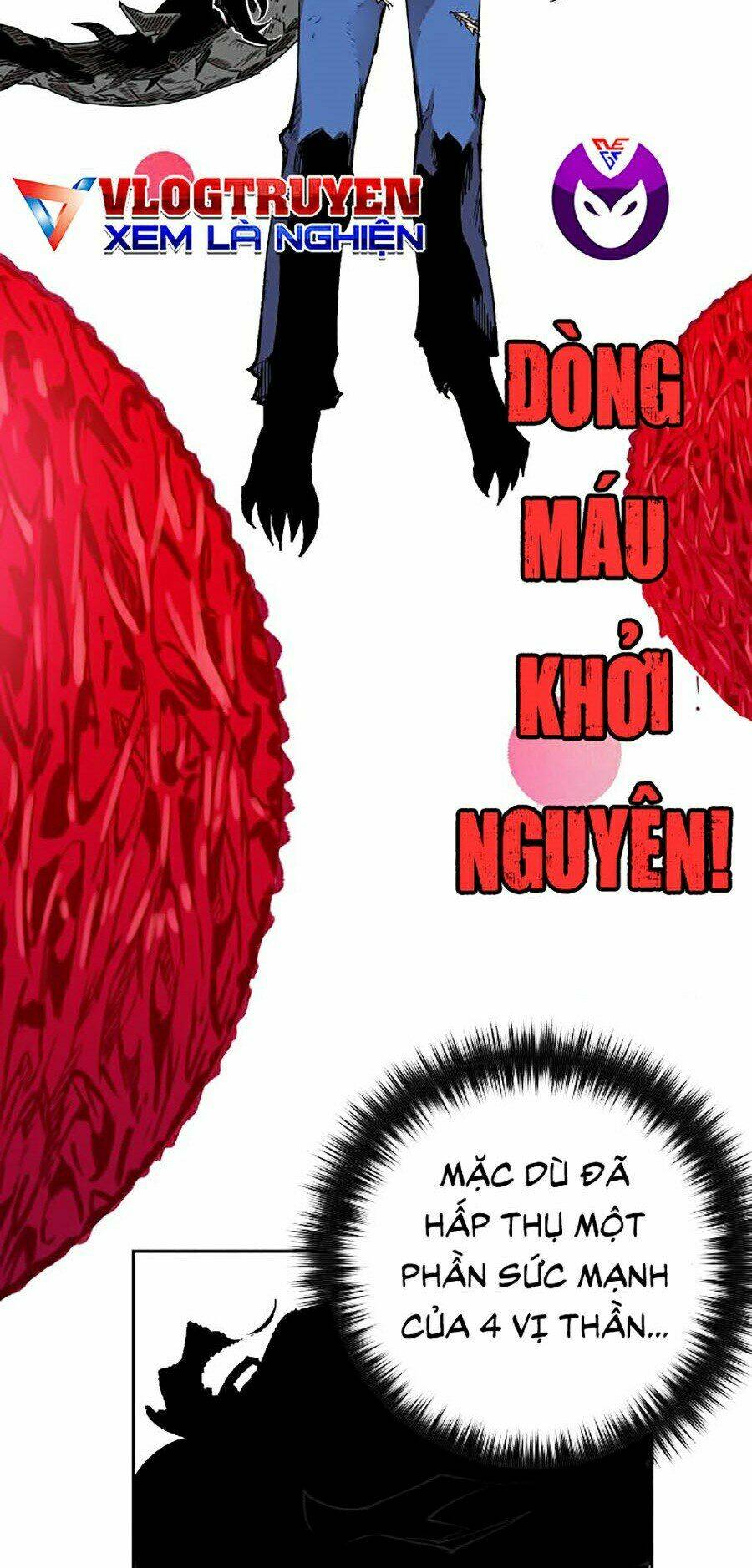 Chương 111 - Trang 53