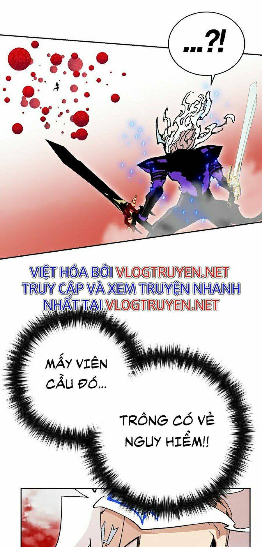 Chương 111 - Trang 55