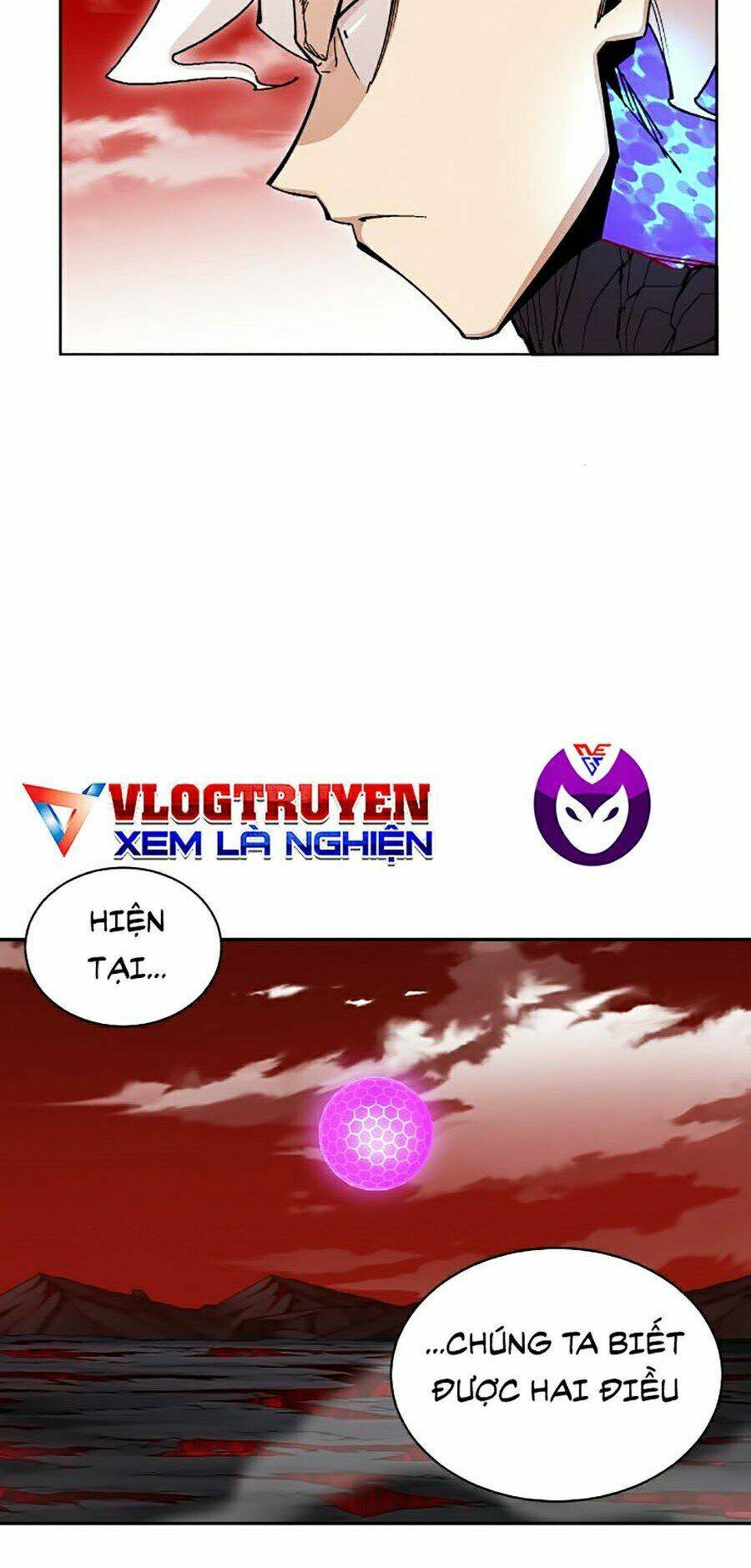 Chương 111 - Trang 56