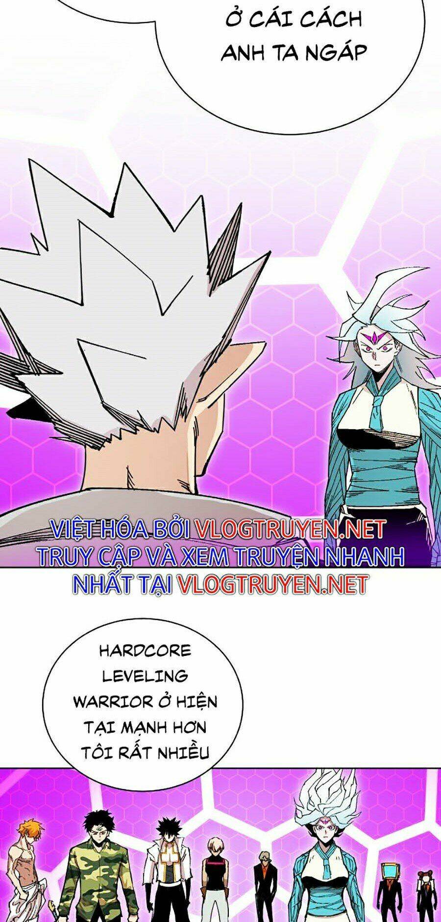 Chương 111 - Trang 58