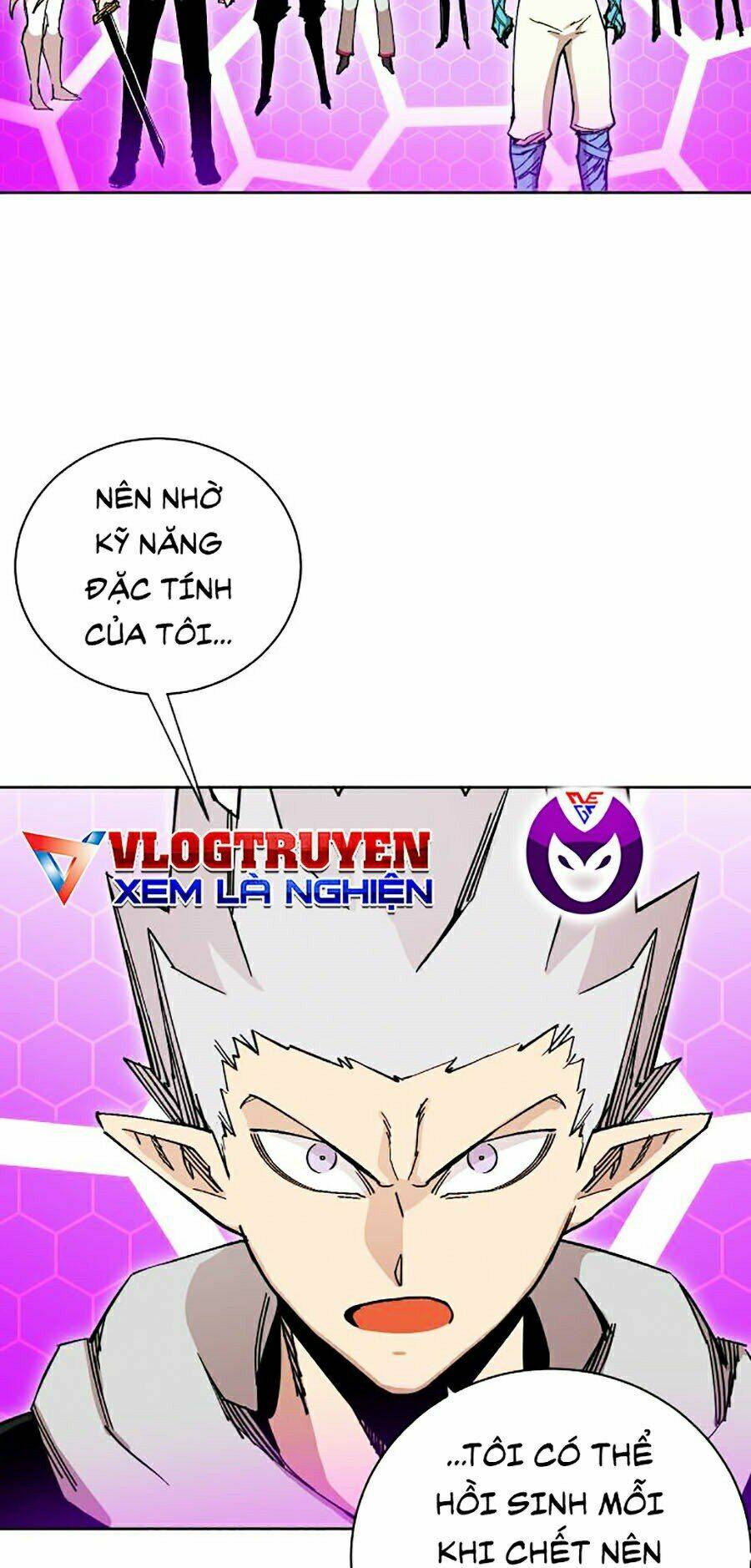 Chương 111 - Trang 59