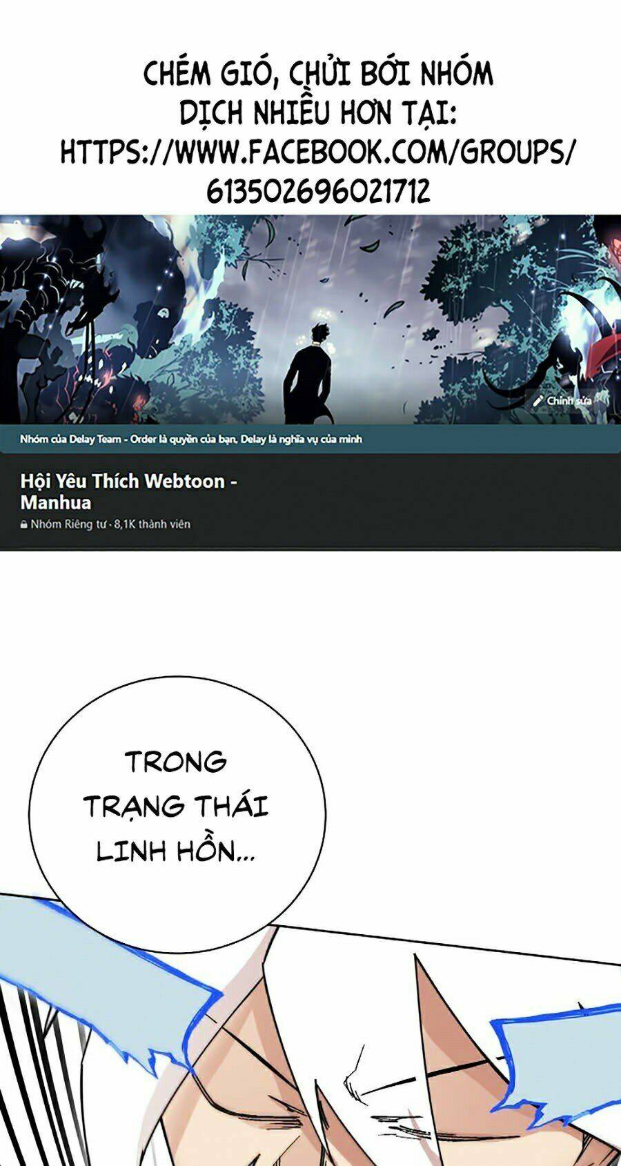 Chương 111 - Trang 61