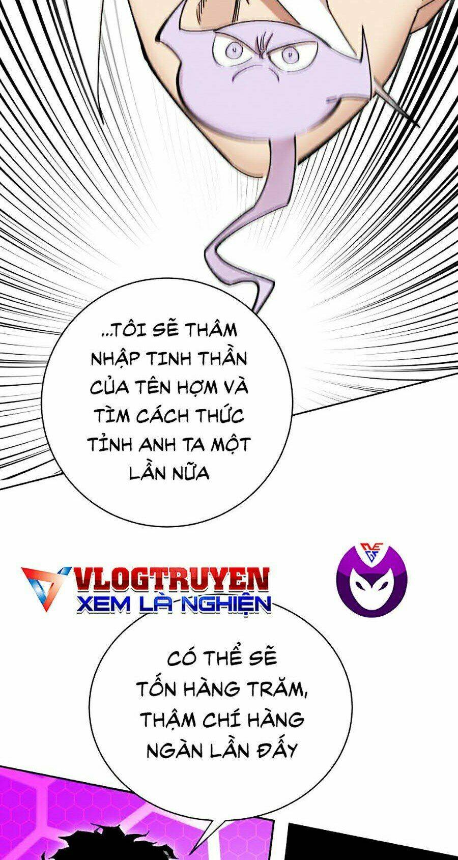 Chương 111 - Trang 62