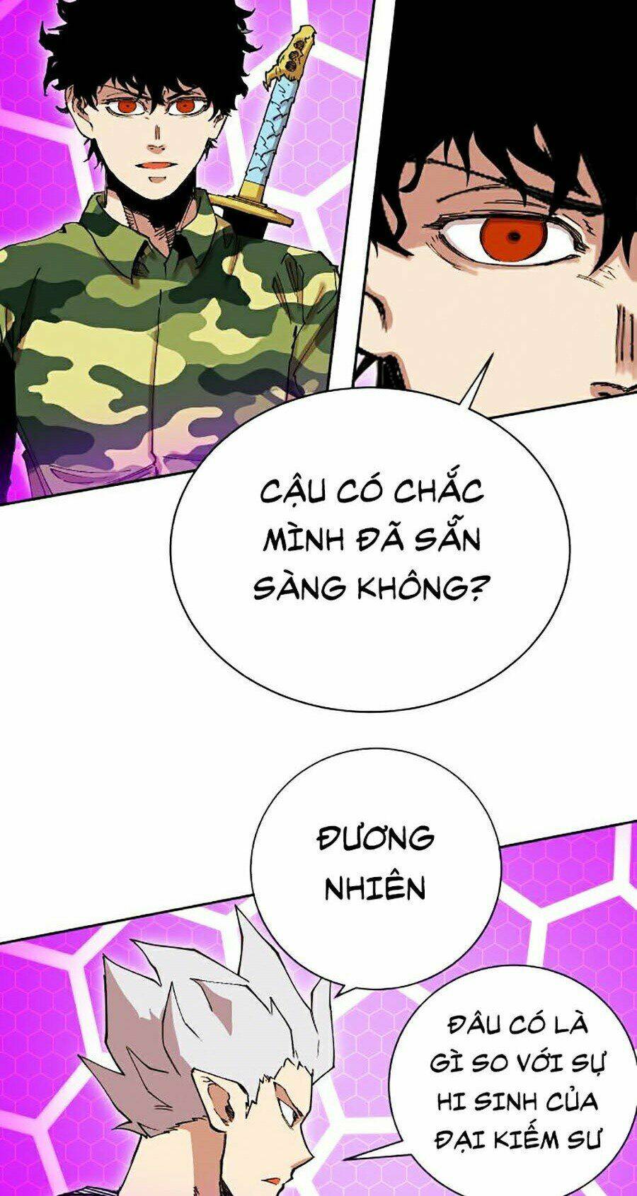 Chương 111 - Trang 63