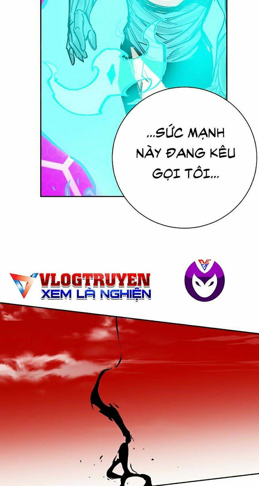 Chương 111 - Trang 66