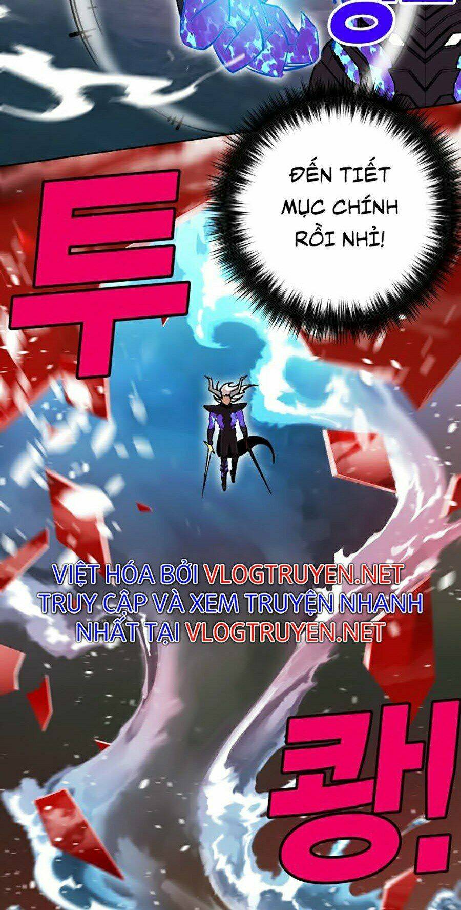 Chương 111 - Trang 8