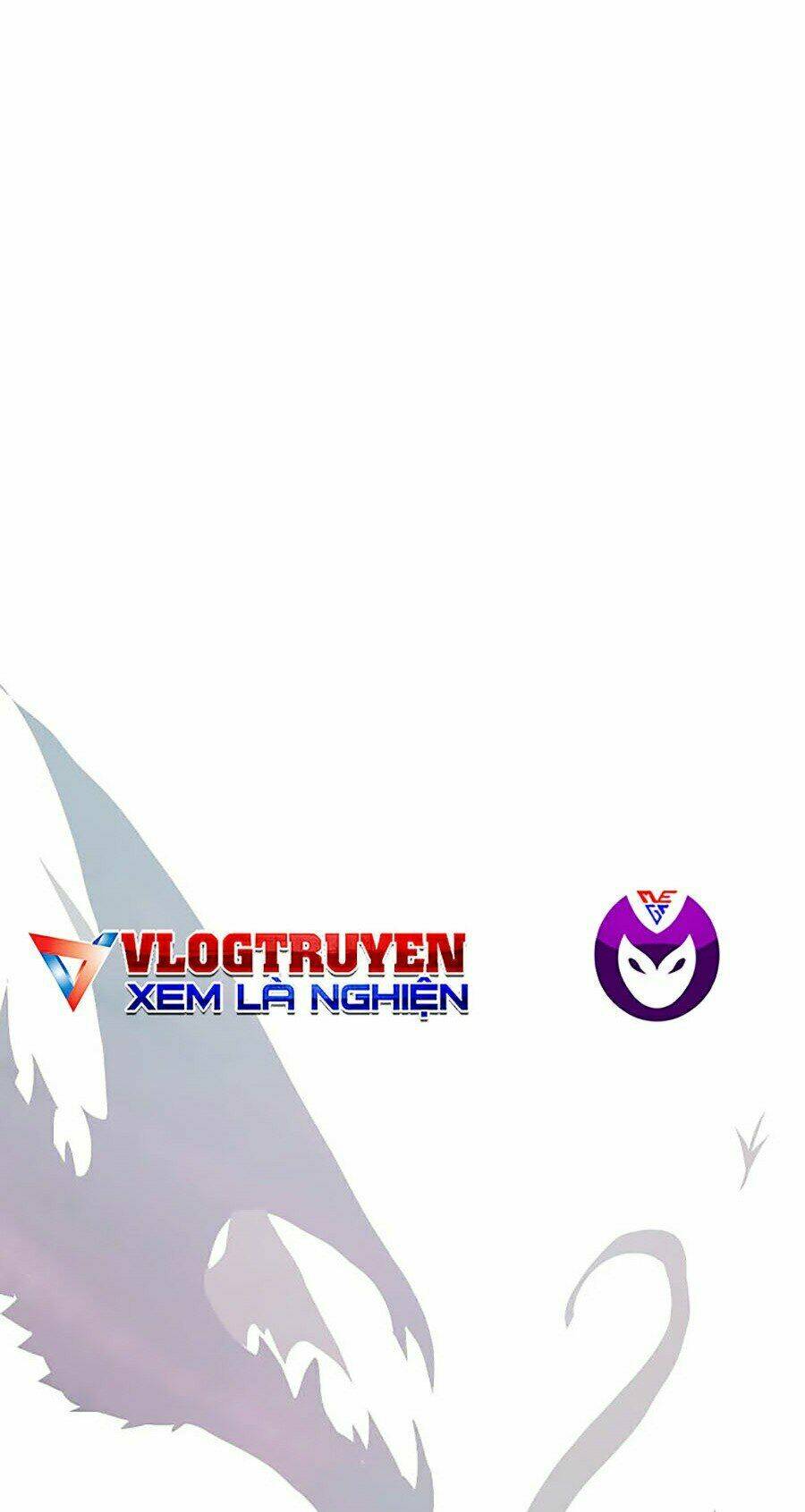 Chương 111 - Trang 74