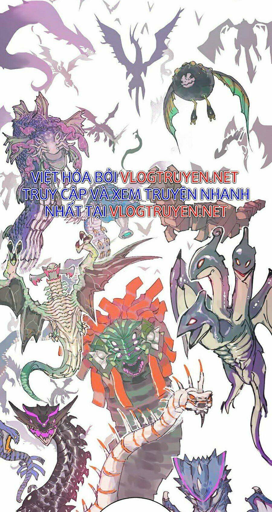 Chương 111 - Trang 76