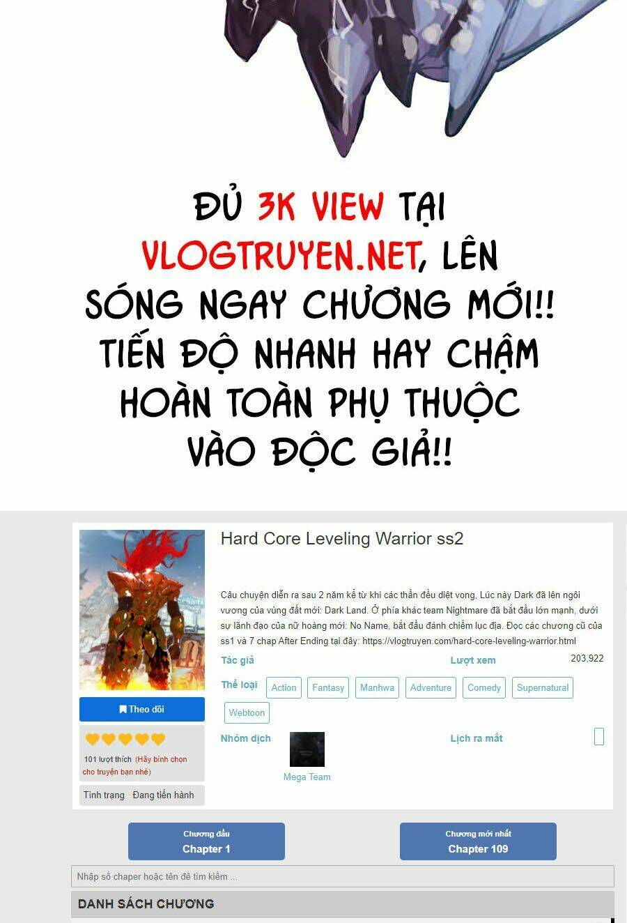 Chương 111 - Trang 80