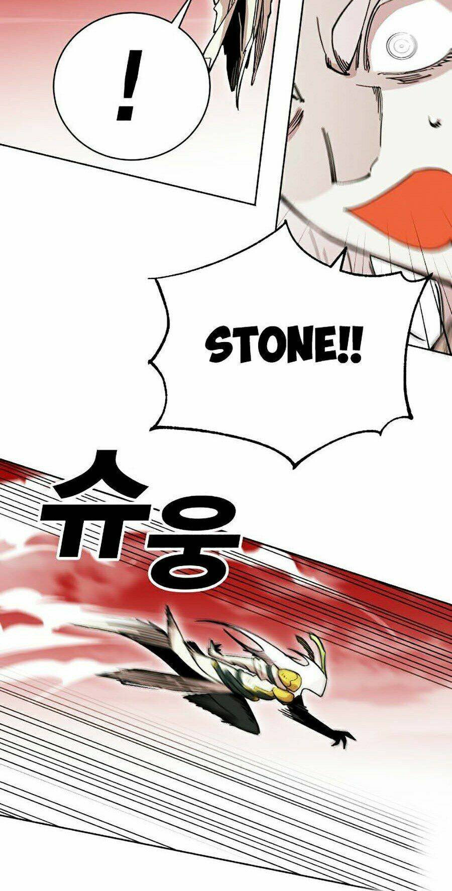 Chương 111 - Trang 10