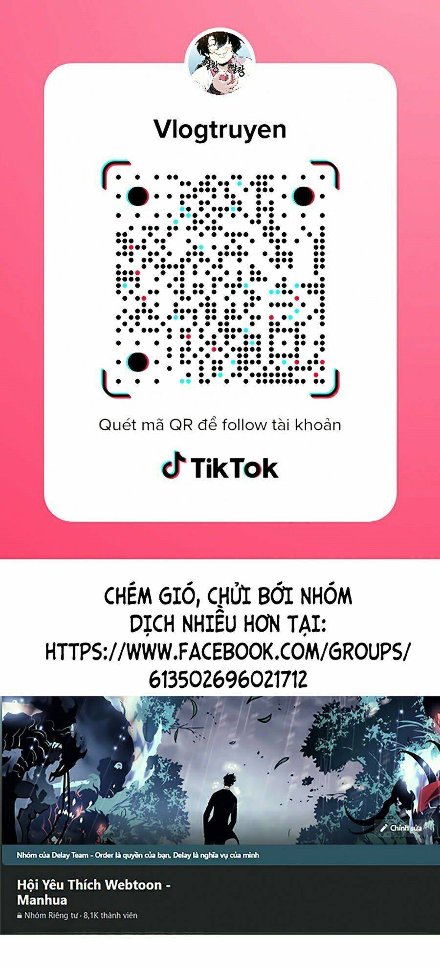 Chương 112 - Trang 1