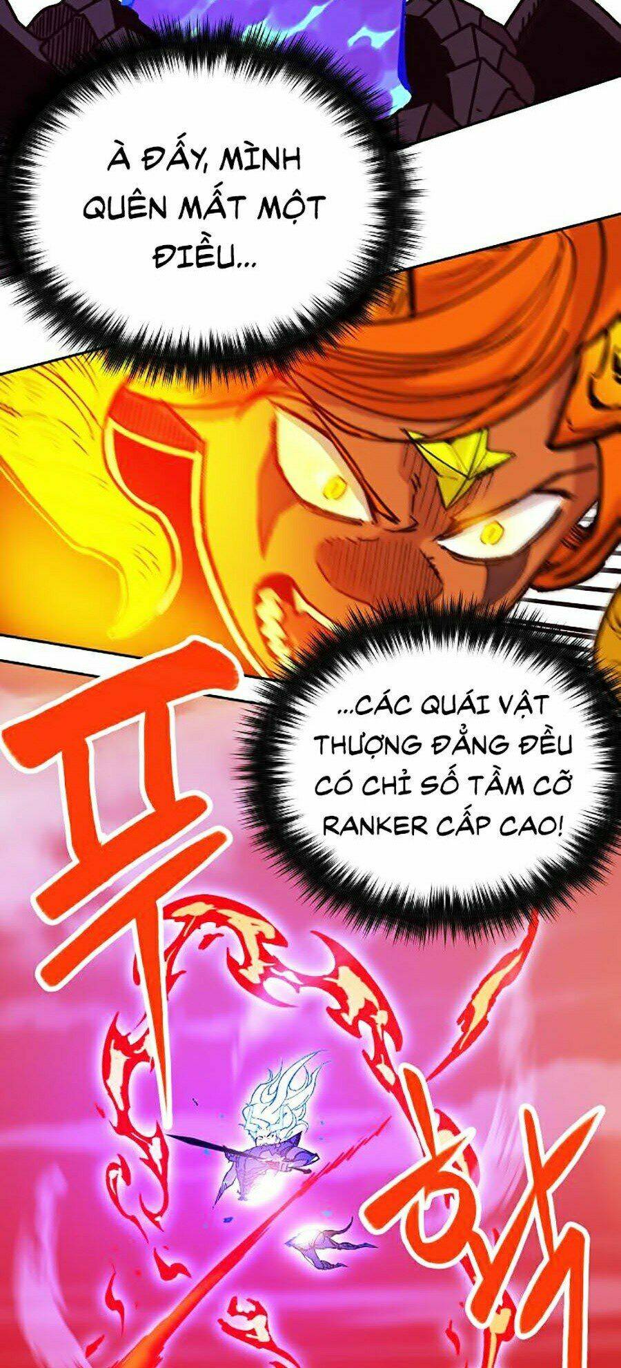 Chương 112 - Trang 13