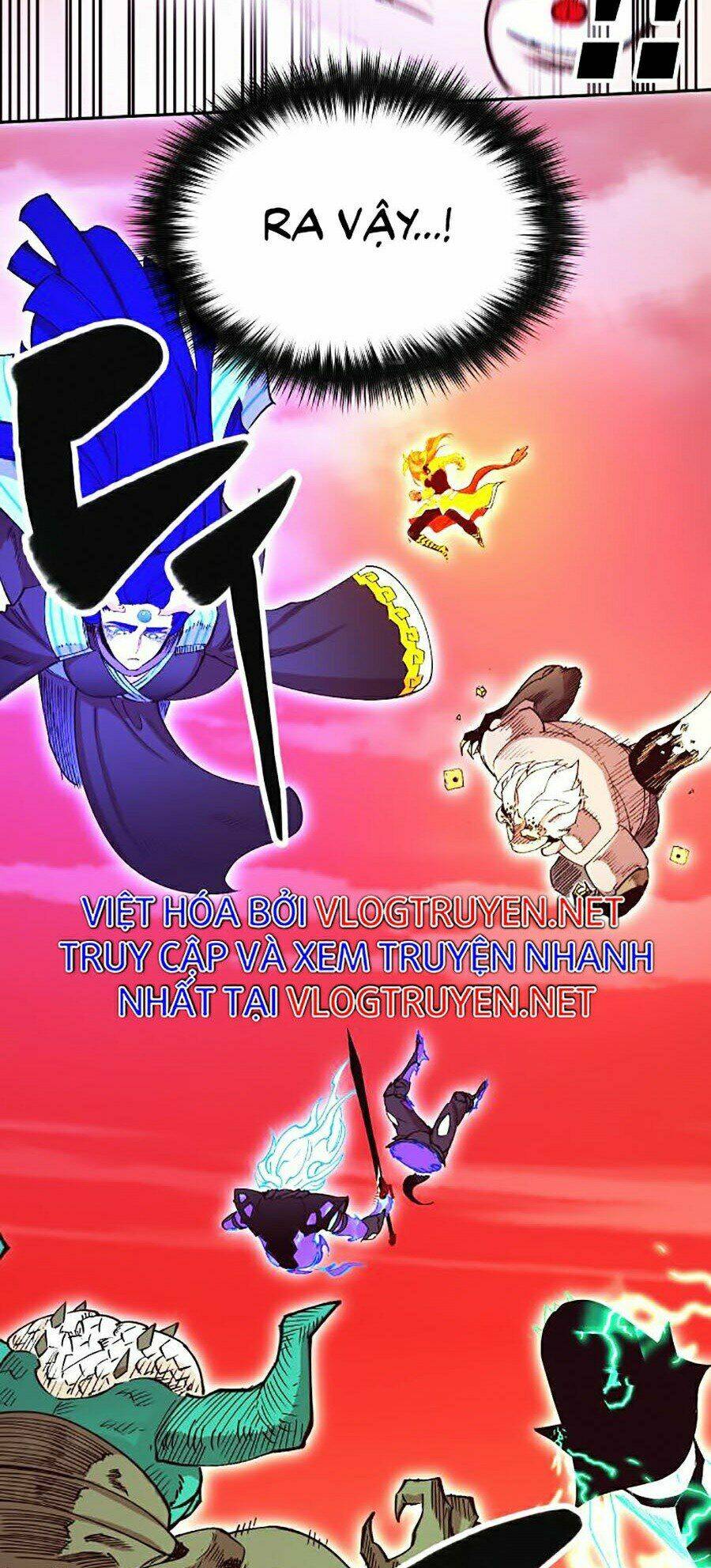 Chương 112 - Trang 15