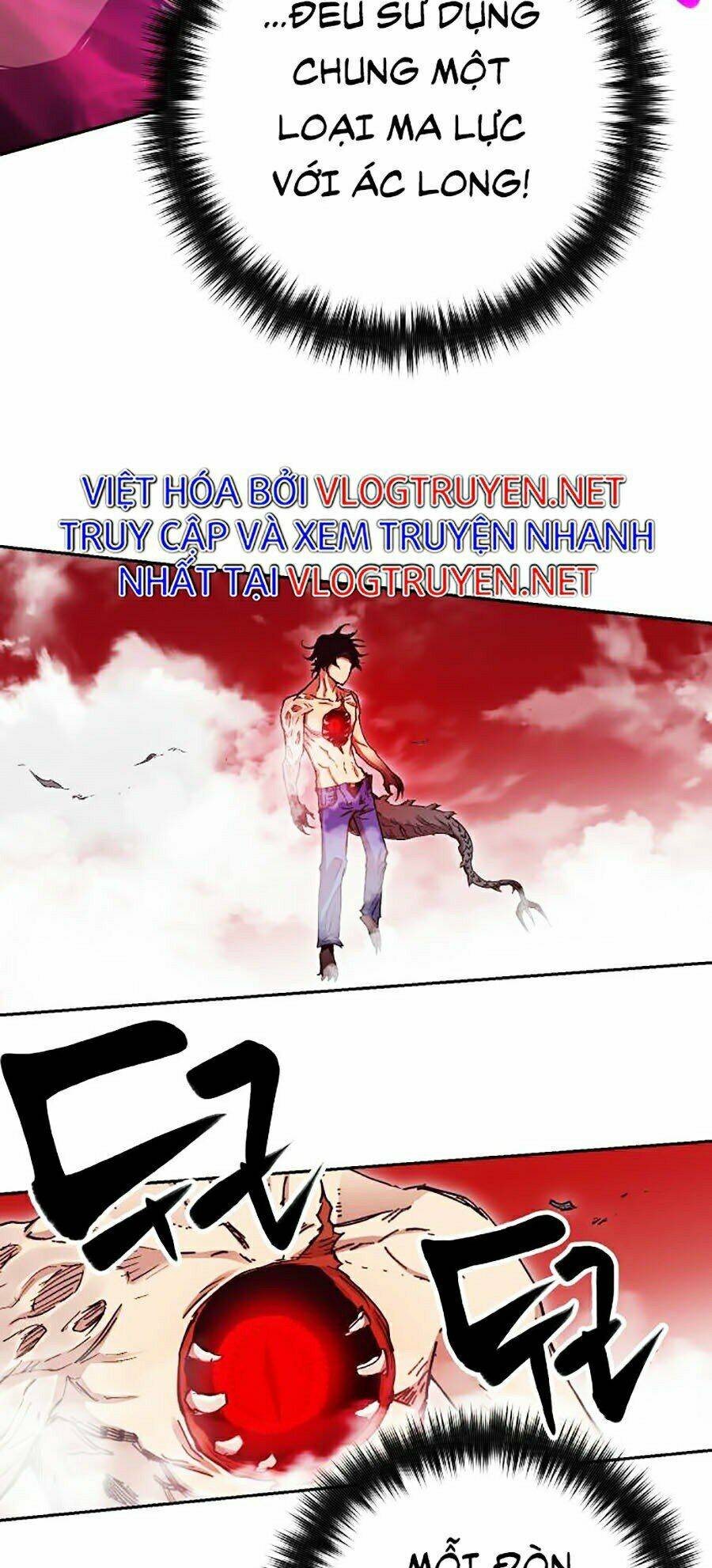 Chương 112 - Trang 18
