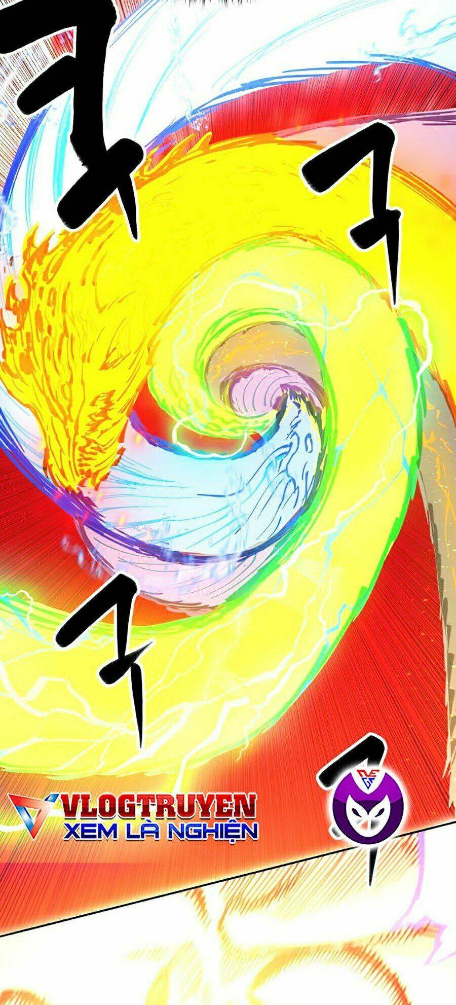 Chương 112 - Trang 23