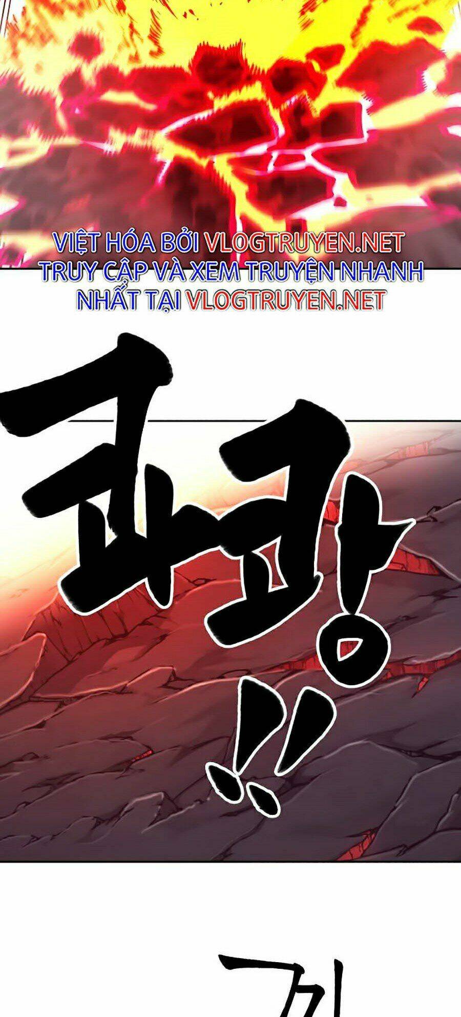 Chương 112 - Trang 25