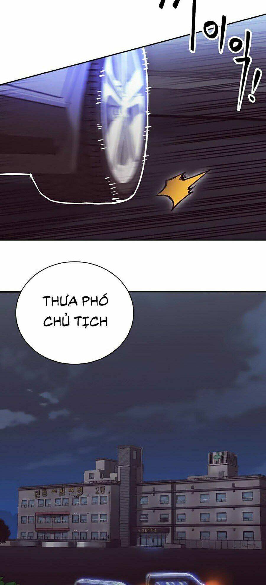 Chương 112 - Trang 26