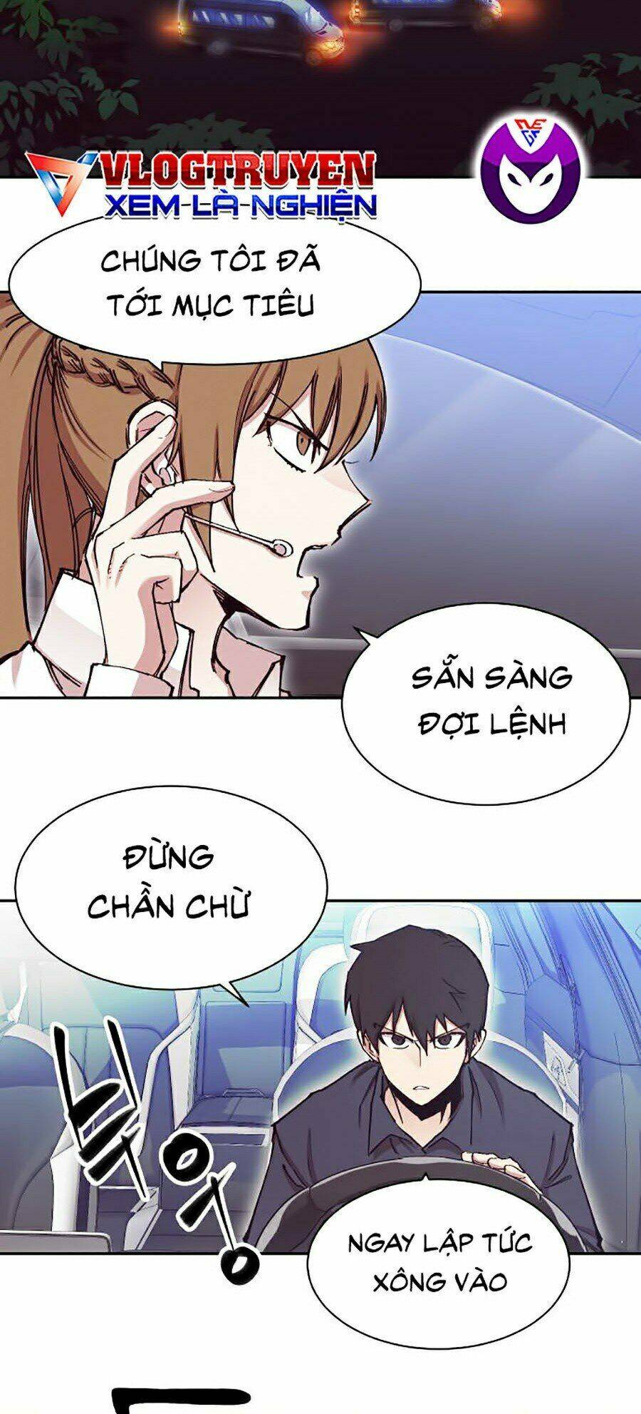 Chương 112 - Trang 27