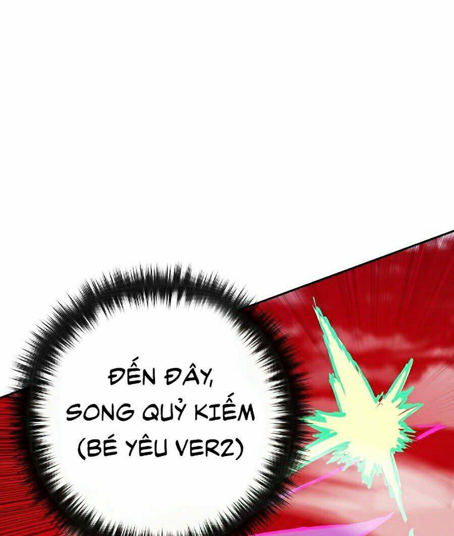 Chương 112 - Trang 41