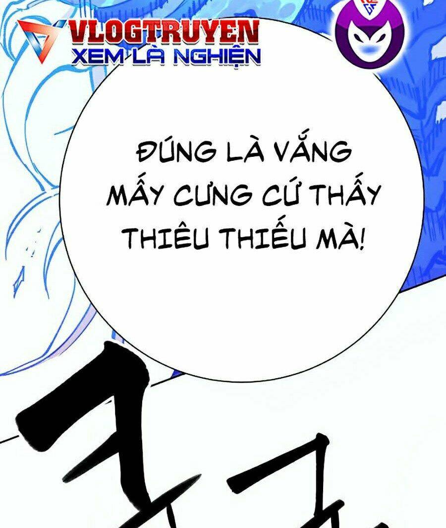 Chương 112 - Trang 48