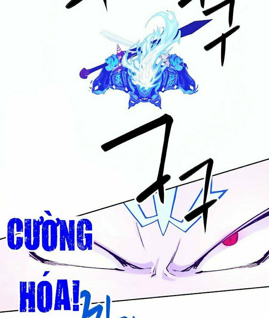 Chương 112 - Trang 49