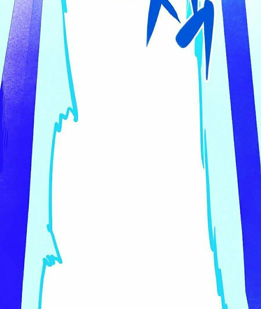 Chương 112 - Trang 52