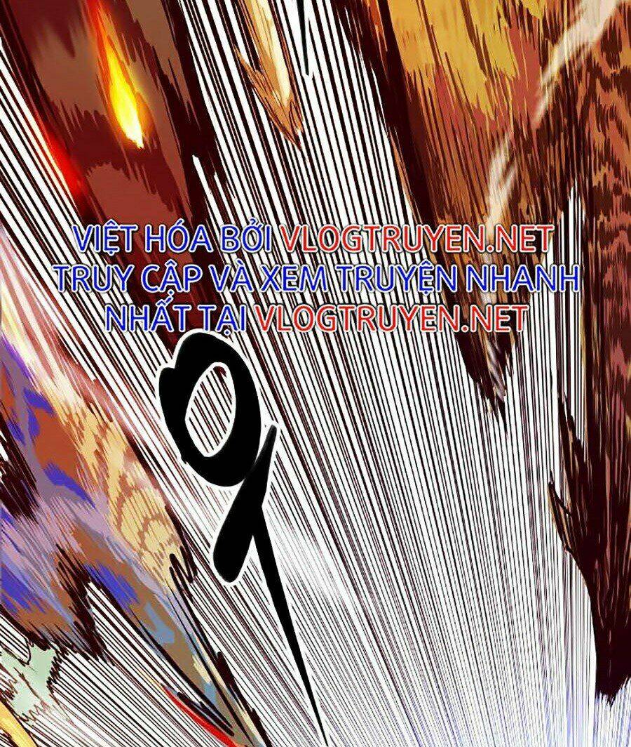 Chương 112 - Trang 55