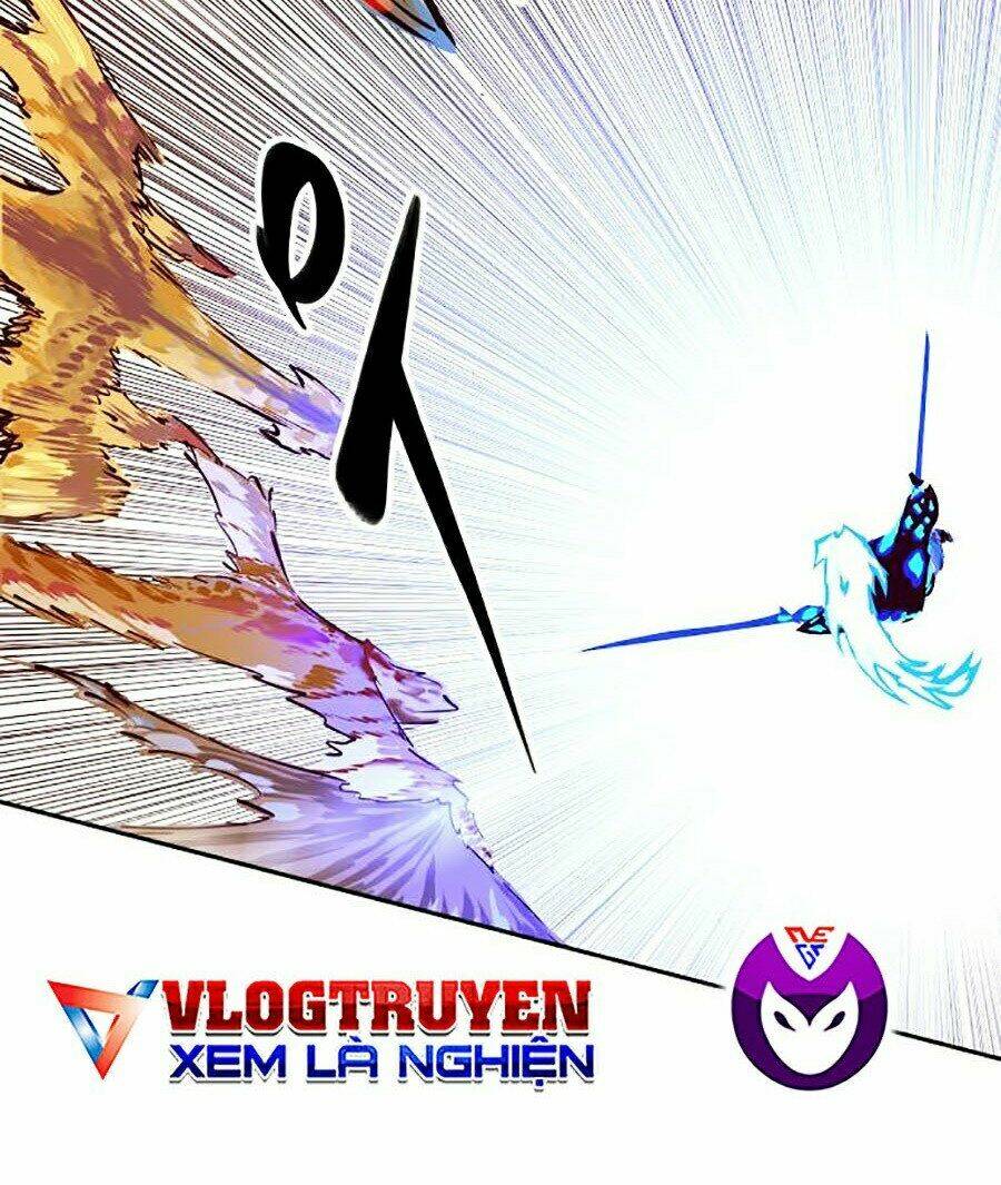 Chương 112 - Trang 56