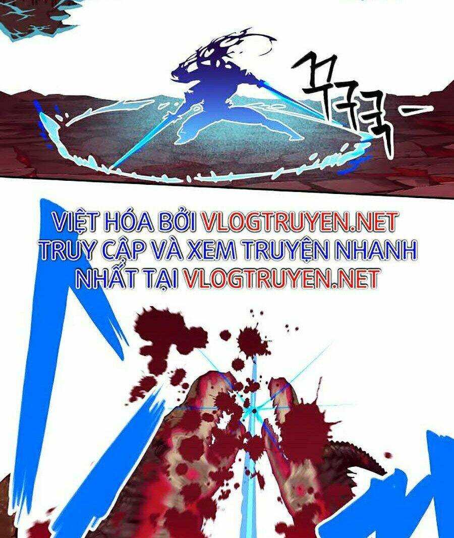 Chương 112 - Trang 60