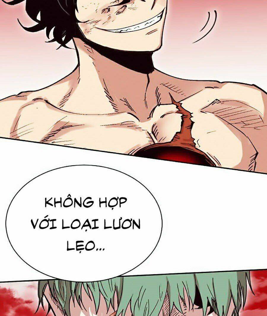 Chương 112 - Trang 69