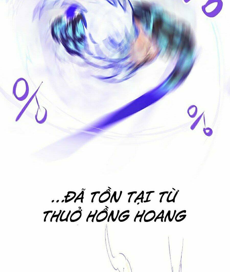 Chương 112 - Trang 72